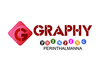 logo cration with name