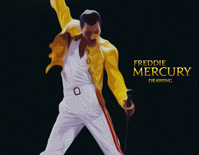 El Legado de Freddie Mercury