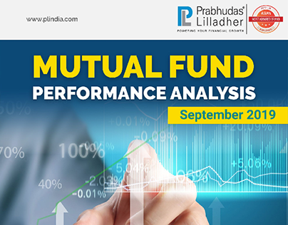 Mutual Fund Performance Analysis Report
