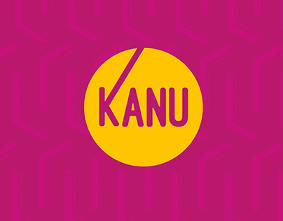Manual de Marca Kanu