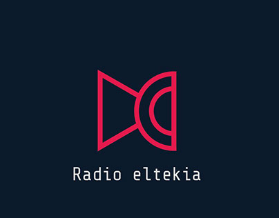 Radio ElTekia In Black