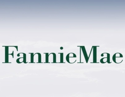 Fannie Mae Animation