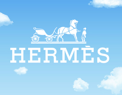 Hermès - Sky