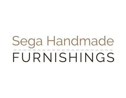 Sega Handmade Furnishings