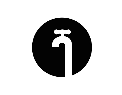 Startup company logo