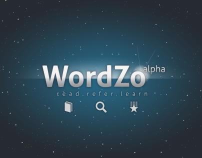 WordZo
