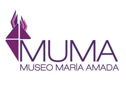 MUMA - María Amada Museum