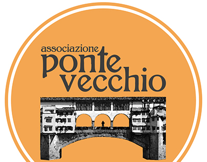 Associazione Ponte Vecchio