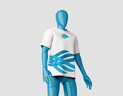 t-shirt Design