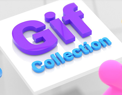 GIF Collection