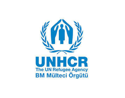 UNHCR activities in Turkey