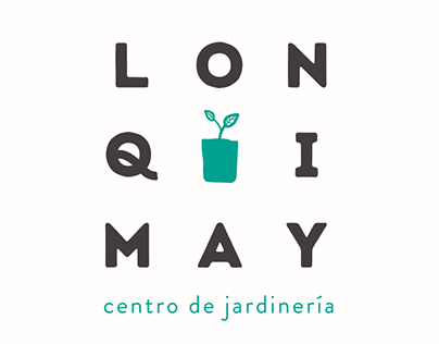 Lonquimay - Centro de Jardinería