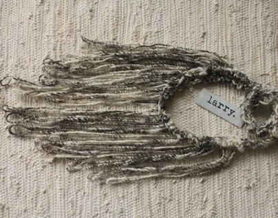 patagonia virgin knitwear collection (2012)