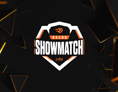Relog CS2 Showmatch