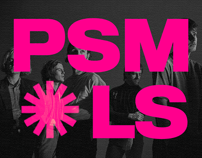 Zorlu PSM PSMLS | Social Media Designs