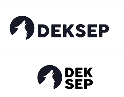 Logo DEKSEP