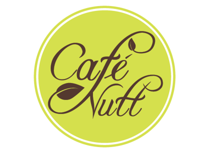 Cafe Nutt restaurant