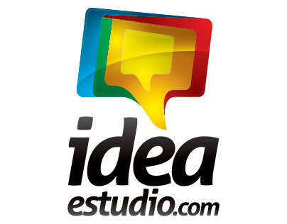 Ideaestudio.com