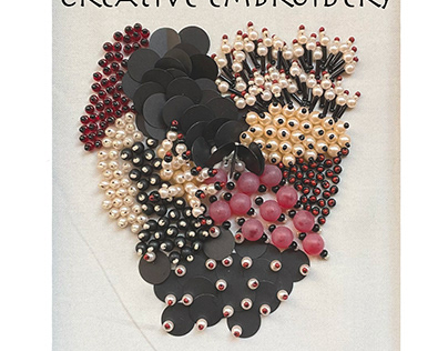Creative Embroidery