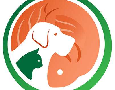 Logo Refeito AgroPet Santa Cecília | 2020
