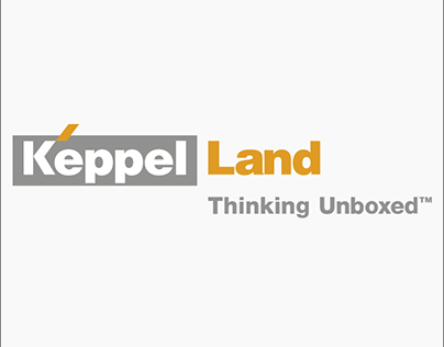 Keppel Land Prints
