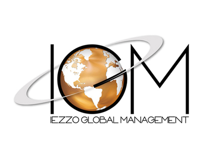 IGM  |  Iezzo Global Management