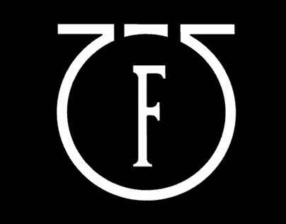 Rediseño logotipo Salvatore Ferragamo