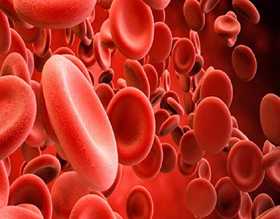 How can Kidney Patients Increase Hemoglobin?