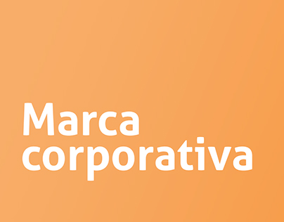 Logotips // Marques corporatives // Branding