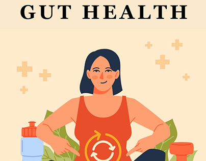 Guide to Digestive Fire | How to Boost Gut Health