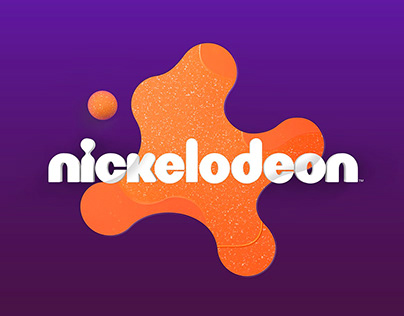 Nickelodeon - Merry Christmas