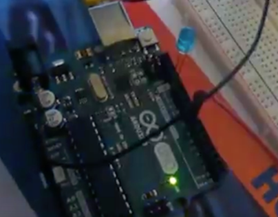 Arduino : Play Tunes