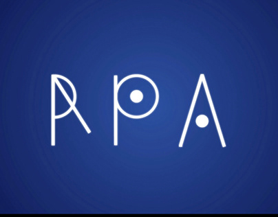 RPA system