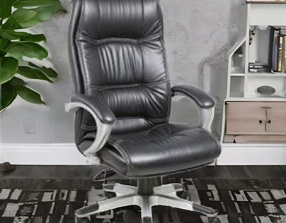 Buy Office Chair online in India @ Upto 70% OFF