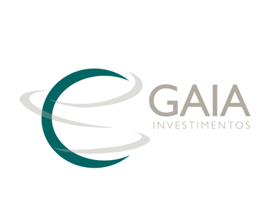 Gaia Investimento