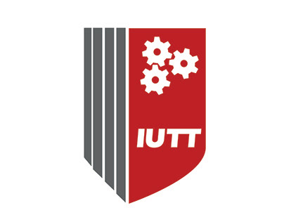 Instituto Universitario Tecnológico de los Trabajadores