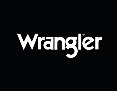 Wrangler t shirt graphic