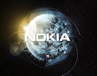 Nokia GDC 360