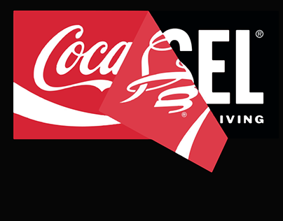 THE RE-COLLECTION Diesel- Coca Cola 2019