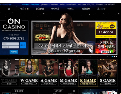 Ultimate Guide to Online Baccarat Casino Game