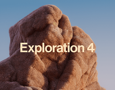 Exploration 4