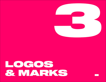 Logos Collection 3