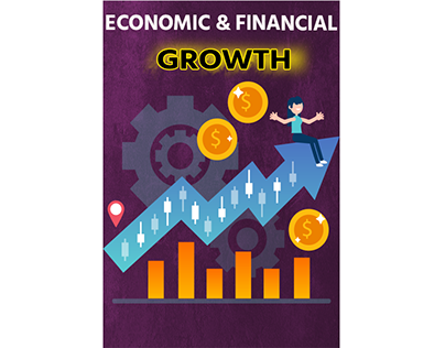 Economic Growth _E_Project_Poster