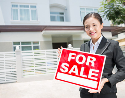 The Top 5 Reasons to Hire a Real Estate Agent