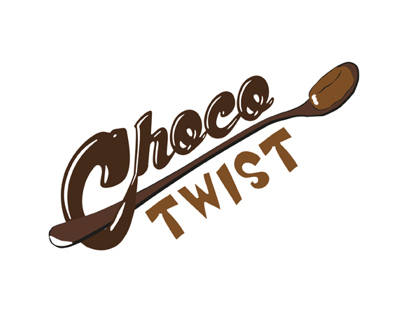 choco twist (Akademie U5)