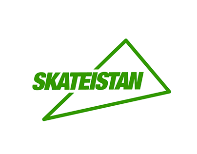 Citizens of Skateistan
