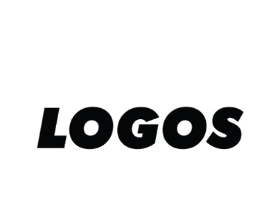 Colección de Logotipos.
