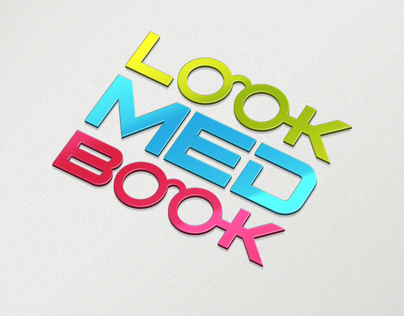 LookMedBook