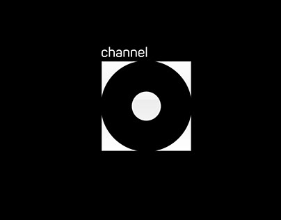 Channel O Demo Concept