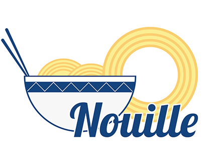 O'Nouilles